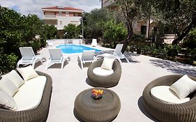 Villa Sun